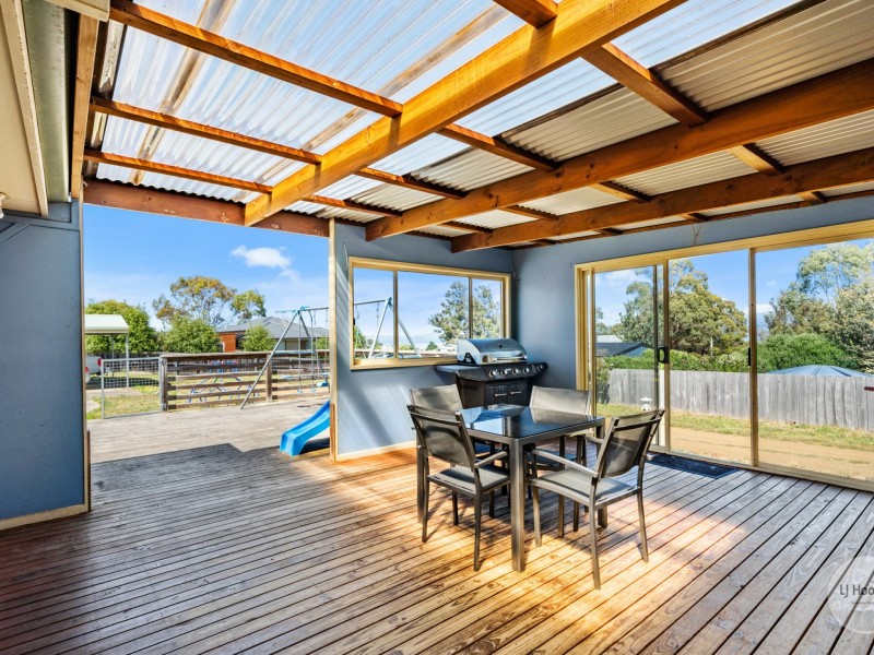 27 Provence Drive, Carlton TAS 7173