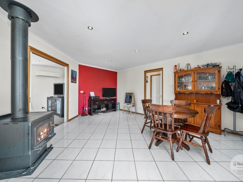 27 Provence Drive, Carlton TAS 7173