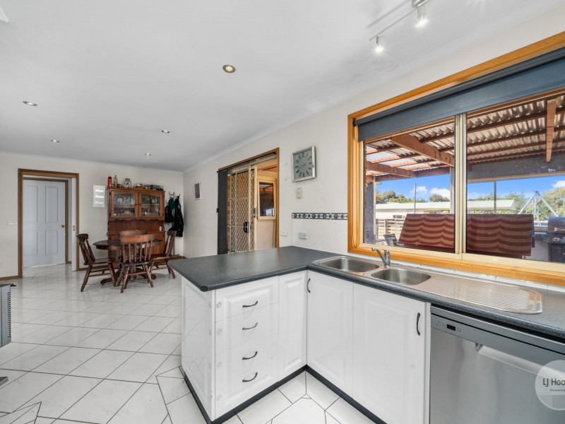 27 Provence Drive, Carlton TAS 7173