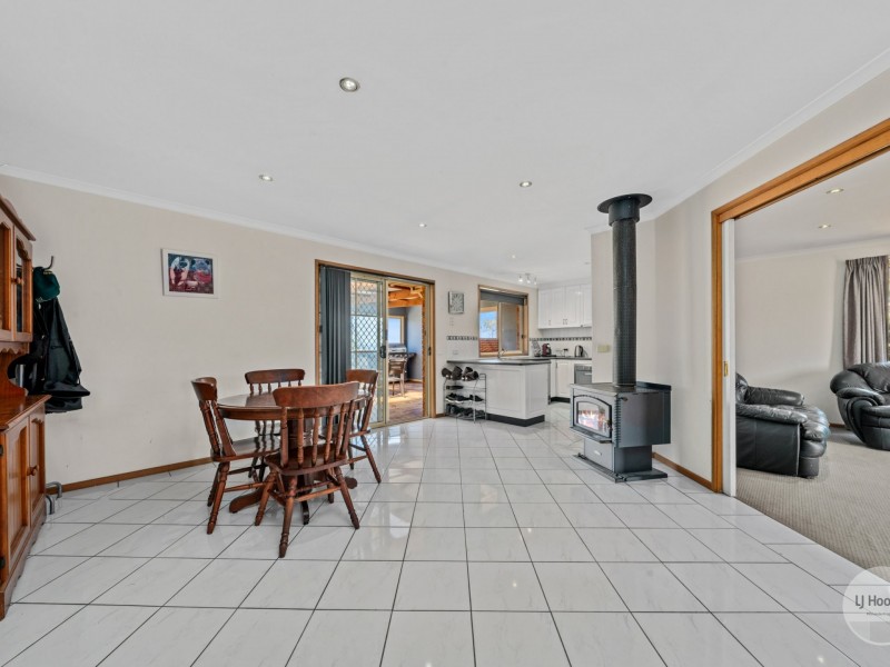 27 Provence Drive, Carlton TAS 7173