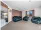 27 Provence Drive, Carlton TAS 7173