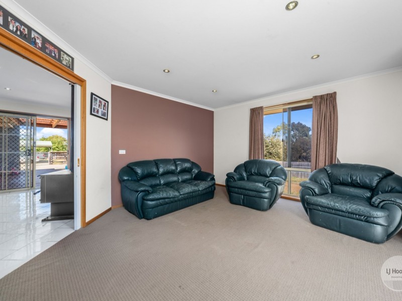 27 Provence Drive, Carlton TAS 7173