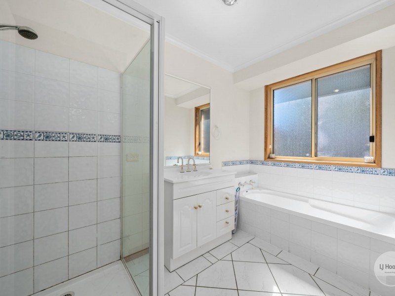 27 Provence Drive, Carlton TAS 7173