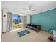 27 Provence Drive, Carlton TAS 7173