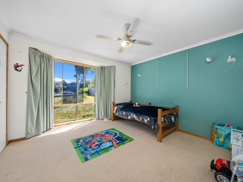 27 Provence Drive, Carlton TAS 7173
