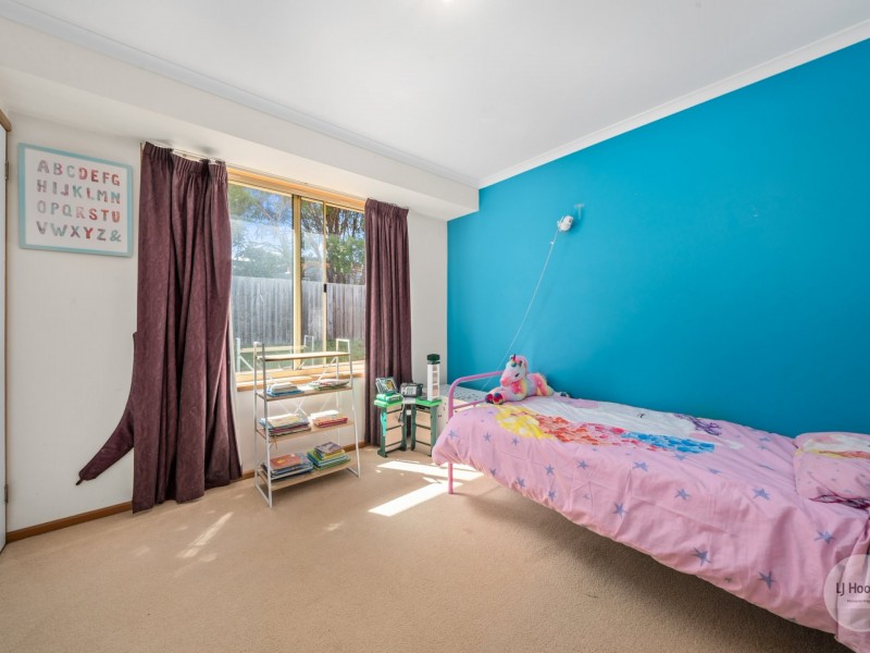 27 Provence Drive, Carlton TAS 7173