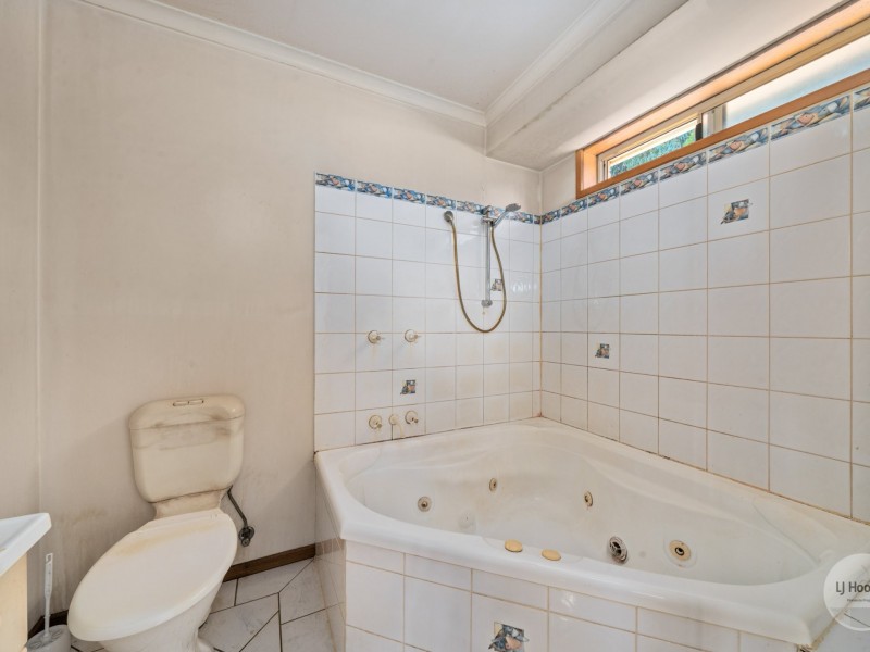 27 Provence Drive, Carlton TAS 7173