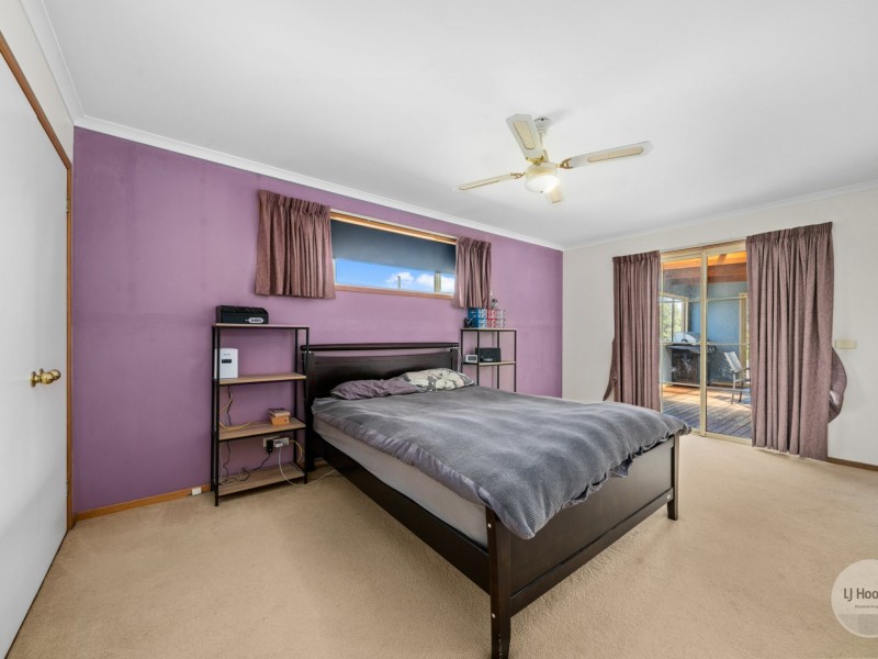 27 Provence Drive, Carlton TAS 7173