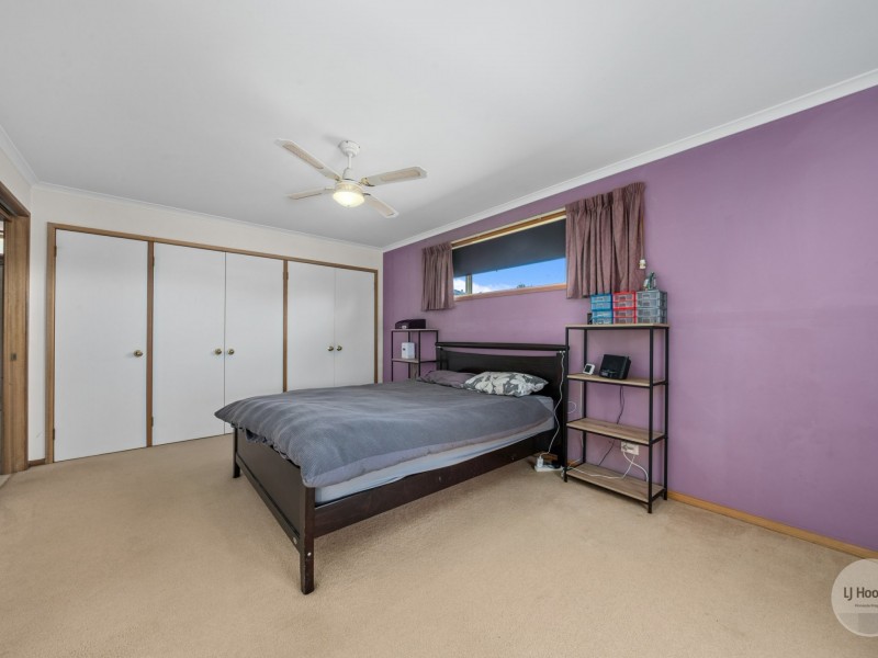 27 Provence Drive, Carlton TAS 7173