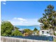 27 Provence Drive, Carlton TAS 7173