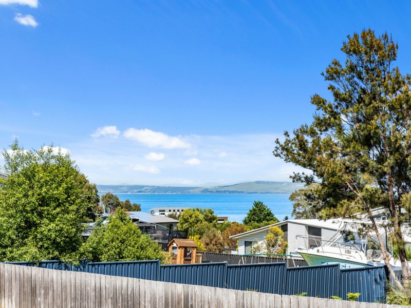 27 Provence Drive, Carlton TAS 7173