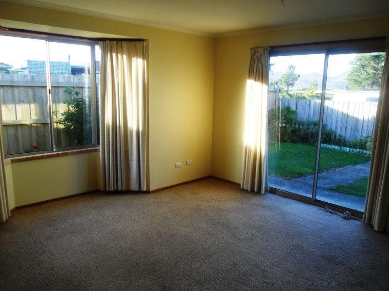 2/13-15 Newman Court, Claremont TAS 7011