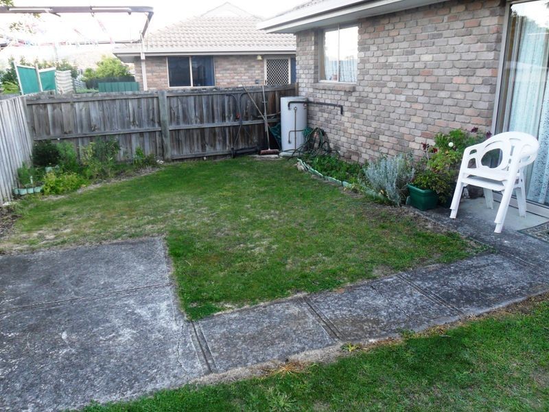 2/13-15 Newman Court, Claremont TAS 7011