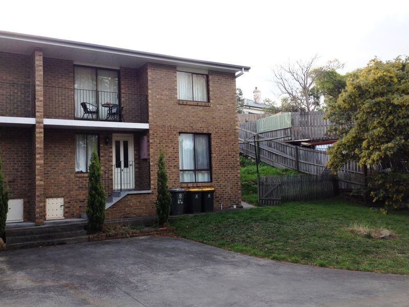 4/14a Abbotsfield Road, Claremont TAS 7011