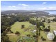 166 Saddle Road, Kettering TAS 7155