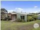 166 Saddle Road, Kettering TAS 7155