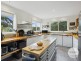 166 Saddle Road, Kettering TAS 7155