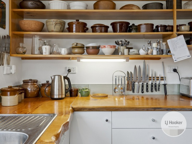 166 Saddle Road, Kettering TAS 7155