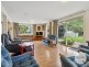 166 Saddle Road, Kettering TAS 7155
