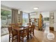 166 Saddle Road, Kettering TAS 7155