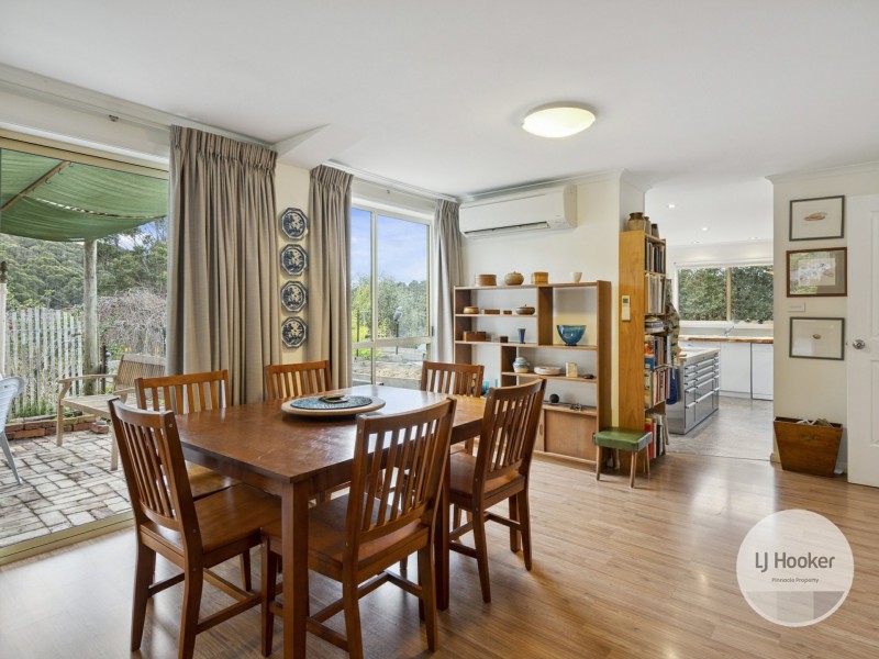 166 Saddle Road, Kettering TAS 7155