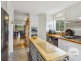 166 Saddle Road, Kettering TAS 7155