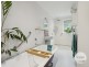 166 Saddle Road, Kettering TAS 7155