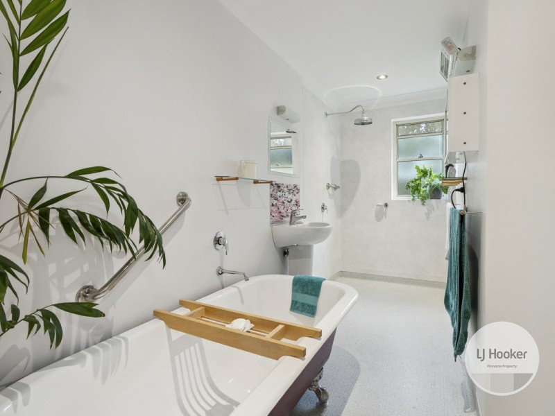 166 Saddle Road, Kettering TAS 7155