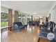 166 Saddle Road, Kettering TAS 7155