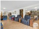 166 Saddle Road, Kettering TAS 7155