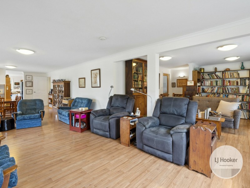 166 Saddle Road, Kettering TAS 7155