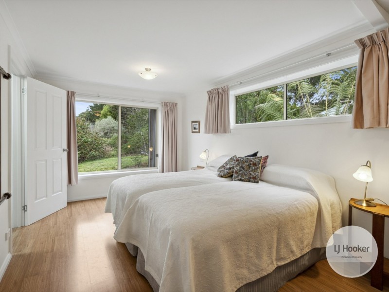 166 Saddle Road, Kettering TAS 7155