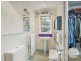 166 Saddle Road, Kettering TAS 7155