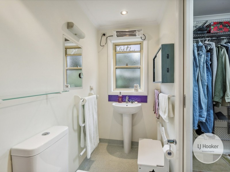 166 Saddle Road, Kettering TAS 7155