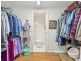 166 Saddle Road, Kettering TAS 7155