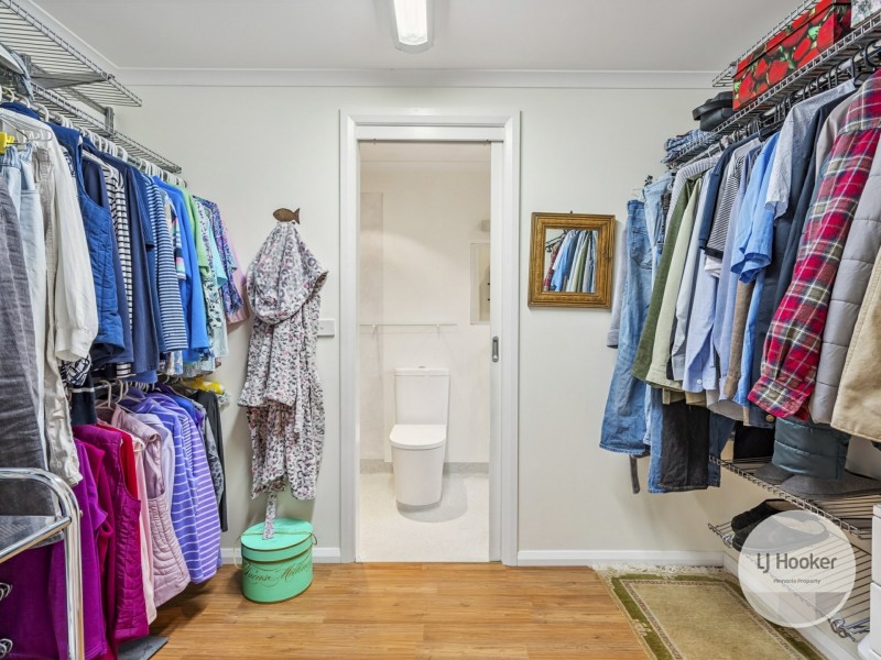 166 Saddle Road, Kettering TAS 7155