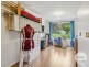 166 Saddle Road, Kettering TAS 7155