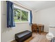 166 Saddle Road, Kettering TAS 7155