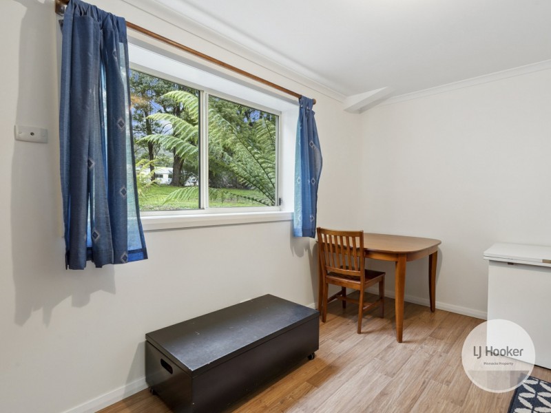 166 Saddle Road, Kettering TAS 7155