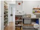 166 Saddle Road, Kettering TAS 7155
