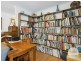 166 Saddle Road, Kettering TAS 7155