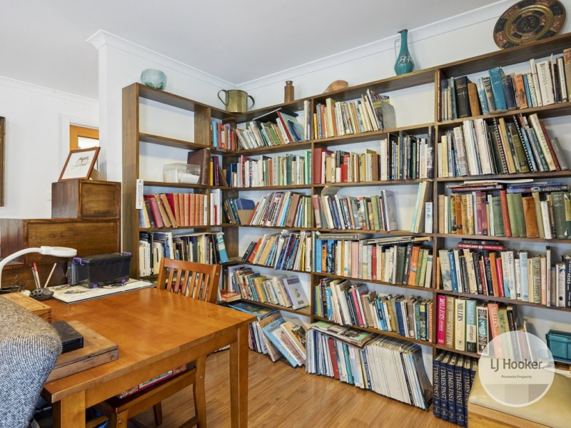 166 Saddle Road, Kettering TAS 7155