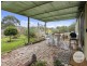 166 Saddle Road, Kettering TAS 7155