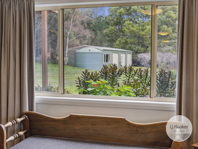 166 Saddle Road, Kettering TAS 7155