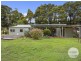 166 Saddle Road, Kettering TAS 7155