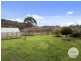 166 Saddle Road, Kettering TAS 7155