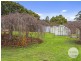 166 Saddle Road, Kettering TAS 7155