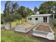 166 Saddle Road, Kettering TAS 7155