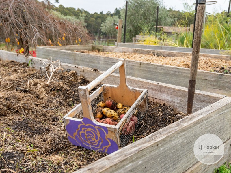 166 Saddle Road, Kettering TAS 7155