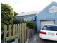 16 Cane Street, West Hobart TAS 7000